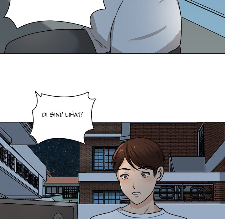 Blissville - Chapter 21 67