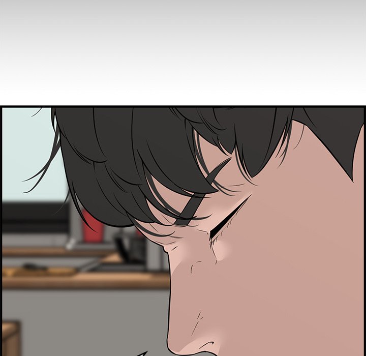 Newlyweds - Chapter 21 98