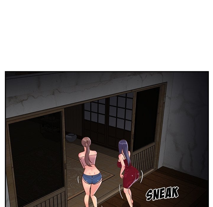 Not One, But Two - Chapter 21 29