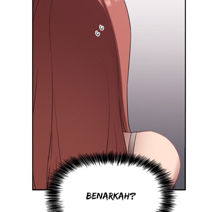Collapse and Rewind - Chapter 21 73