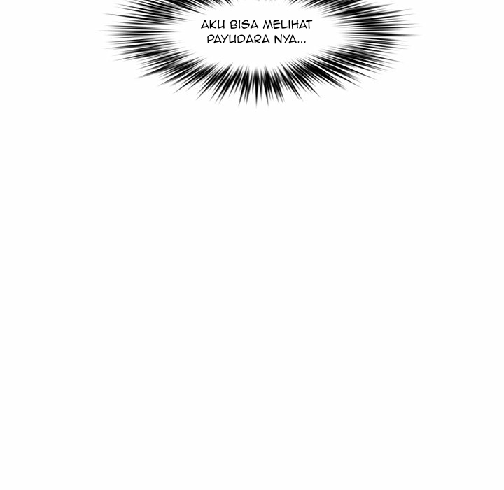 Newlyweds - Chapter 21 128