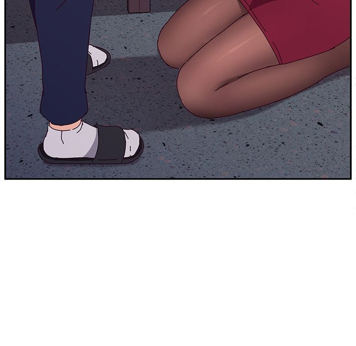 Twice the Love - Chapter 21 66