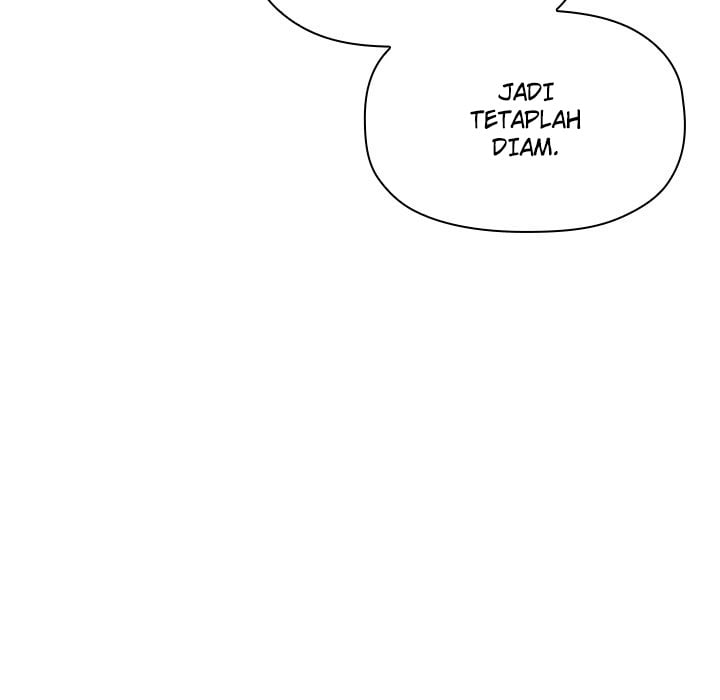 Collapse and Rewind - Chapter 21 106