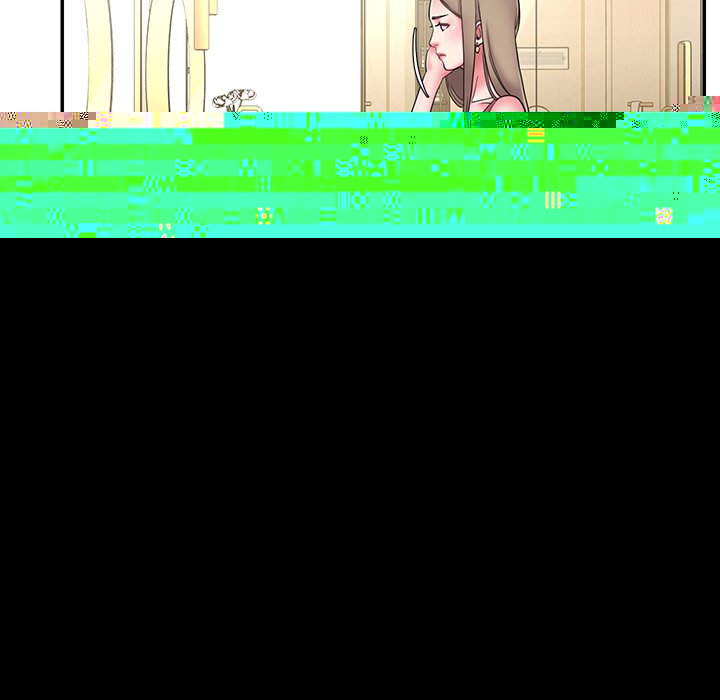 Dumped - Chapter 21 95