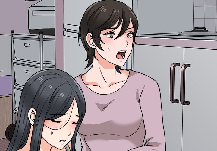 Blissville - Chapter 21 6