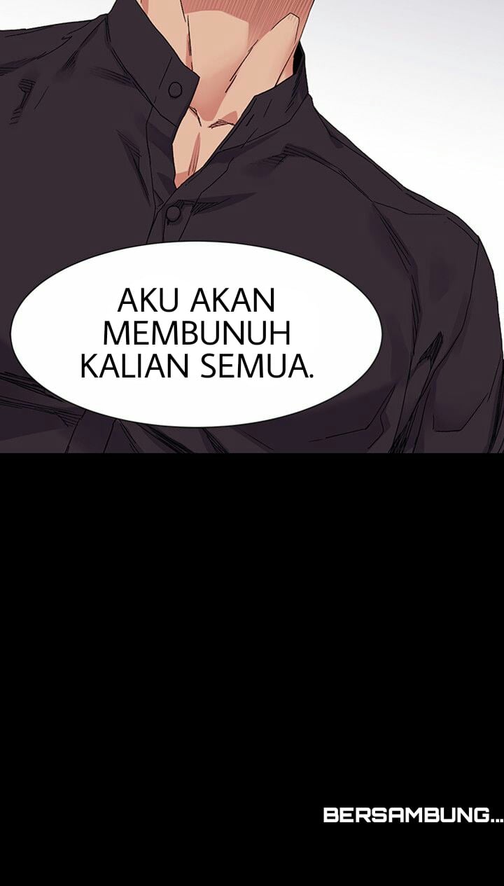 My Kingdom (Silent War) - Chapter 21 26 My Kingdom (Silent War) - Chapter 21 26