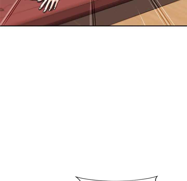 Safe Haven - Chapter 21 57 Safe Haven - Chapter 21 57