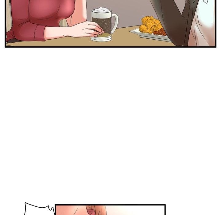 Family Secret - Chapter 21 86