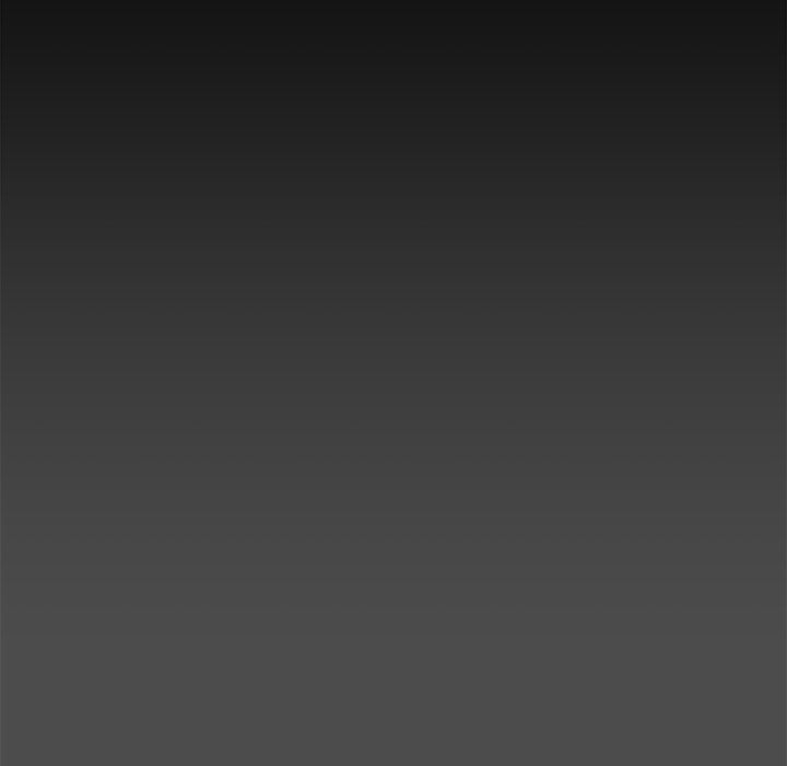 Newlyweds - Chapter 21 11