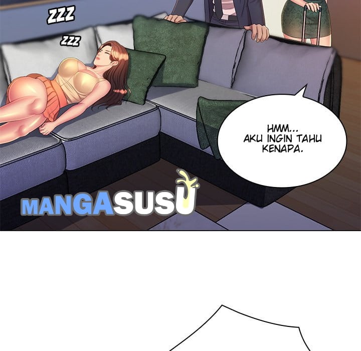 His Voice - Chapter 21 93