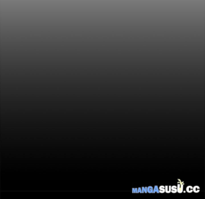 Newlyweds - Chapter 21 94