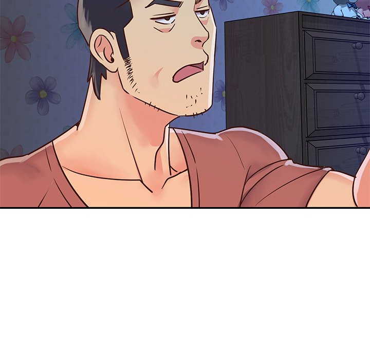Not One, But Two - Chapter 21 38