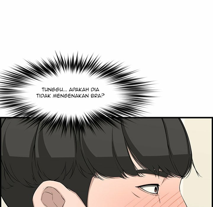 Newlyweds - Chapter 21 106