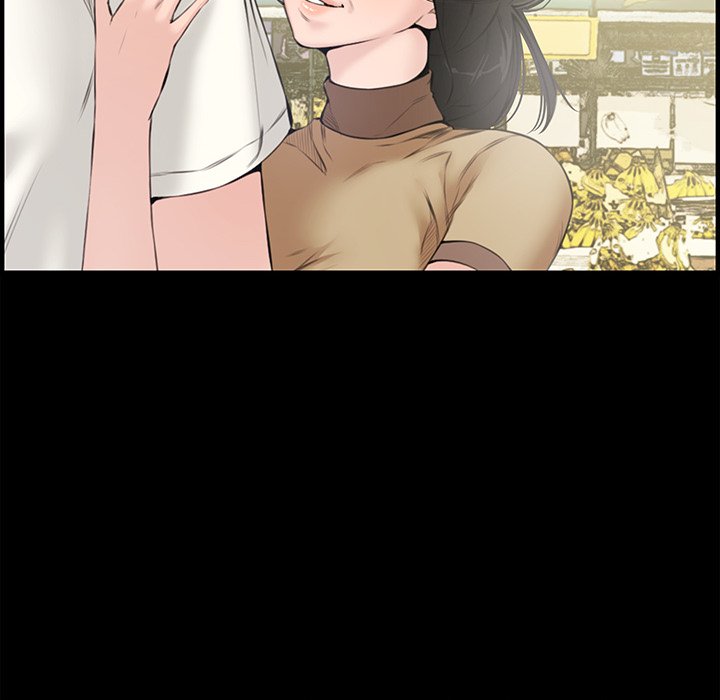 Newlyweds - Chapter 21 15