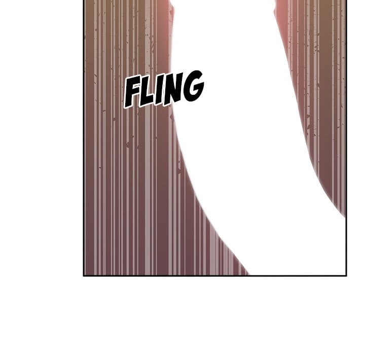 Collapse and Rewind - Chapter 21 117