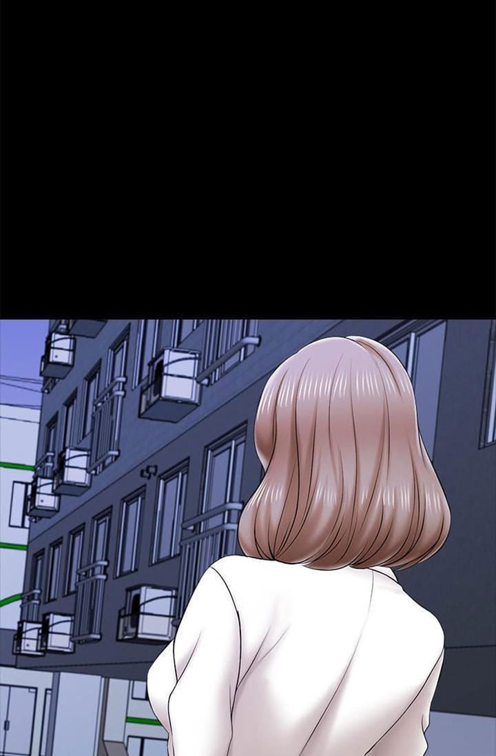 The Tutor - Chapter 21 51