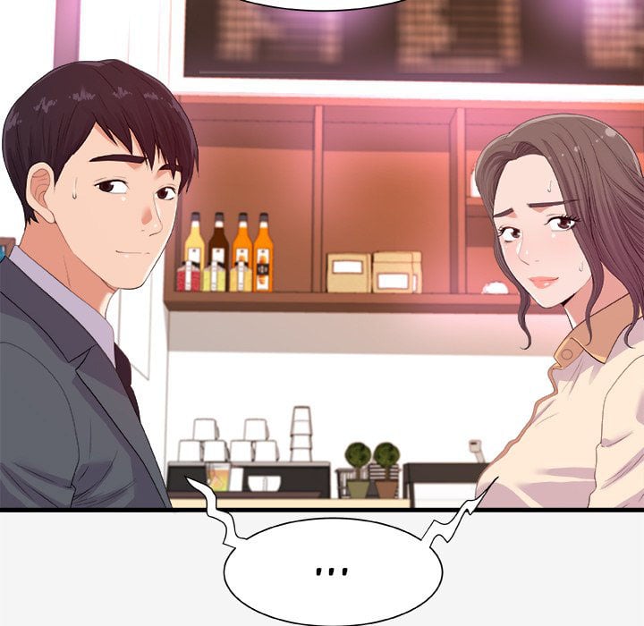 Alumni - Chapter 21 37
