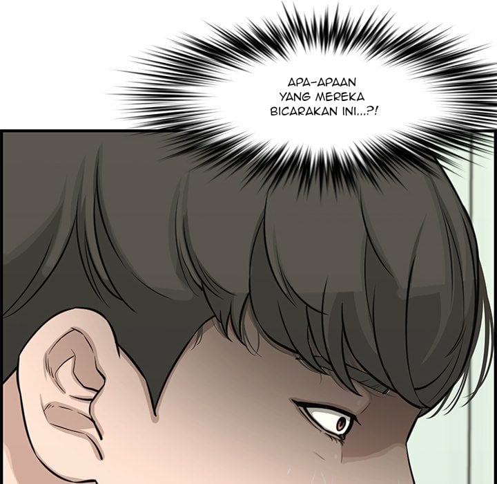 Newlyweds - Chapter 21 38