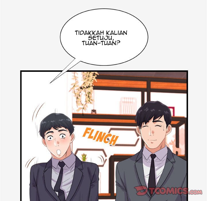 Alumni - Chapter 21 32