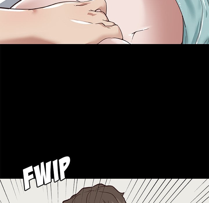 Family Adjustments - Chapter 21 27