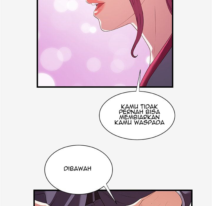 Alumni - Chapter 21 42
