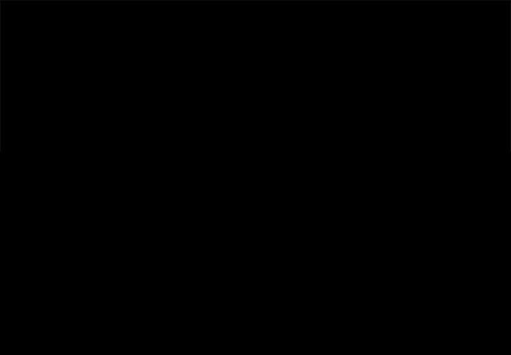 The Inheritance - Chapter 21 3 The Inheritance - Chapter 21 3