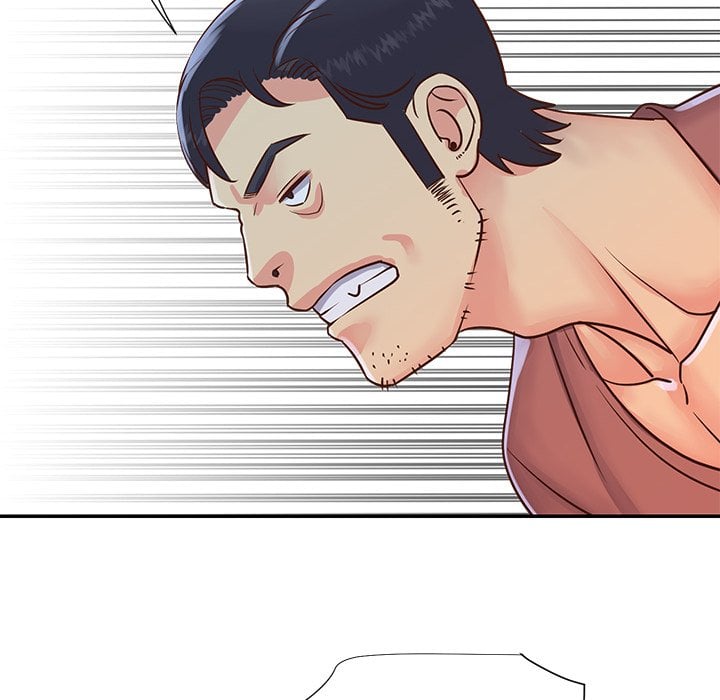 Not One, But Two - Chapter 21 53