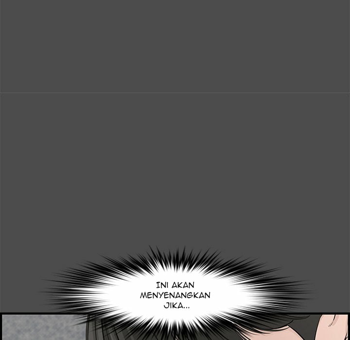 Newlyweds - Chapter 21 12