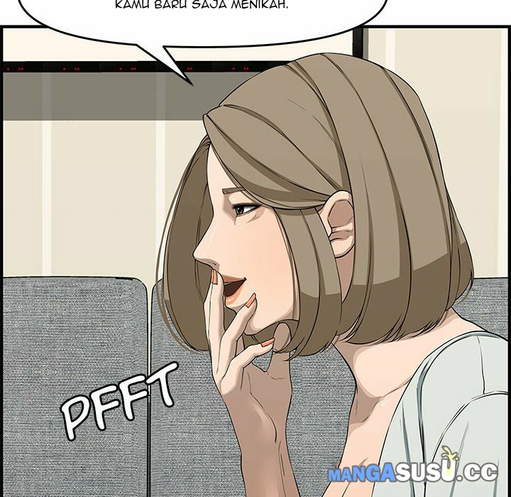 Newlyweds - Chapter 21 85