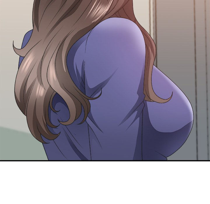 Miss Announcer - Chapter 21 51 Miss Announcer - Chapter 21 51