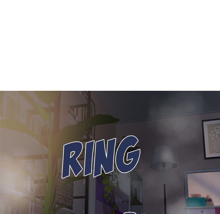 Close, but Far - Chapter 21 126 Close, but Far - Chapter 21 126