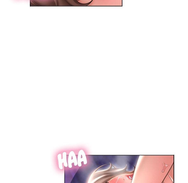 Close, but Far - Chapter 21 68 Close, but Far - Chapter 21 68