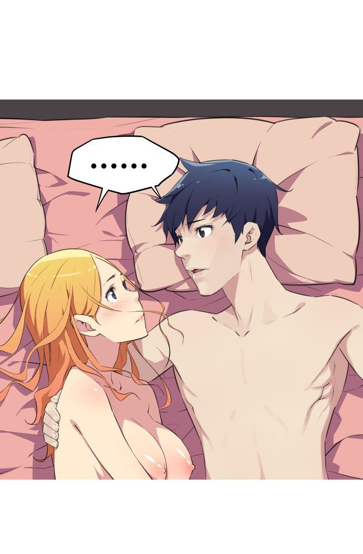 She Has Three Flavors - Chapter 21 23 She Has Three Flavors - Chapter 21 23