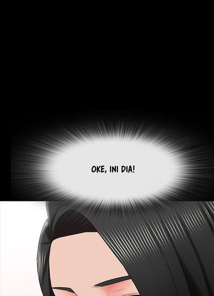 The Tutor - Chapter 21 119