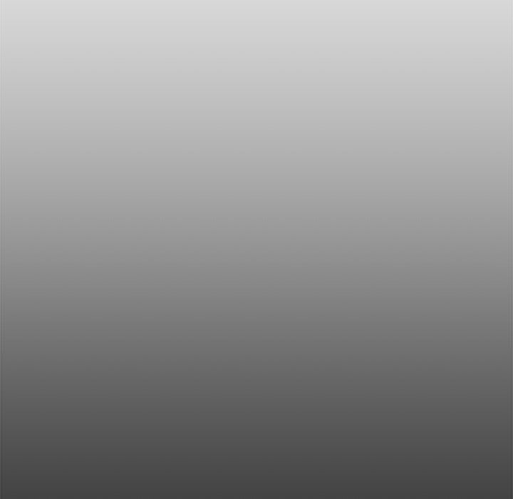 Newlyweds - Chapter 21 169