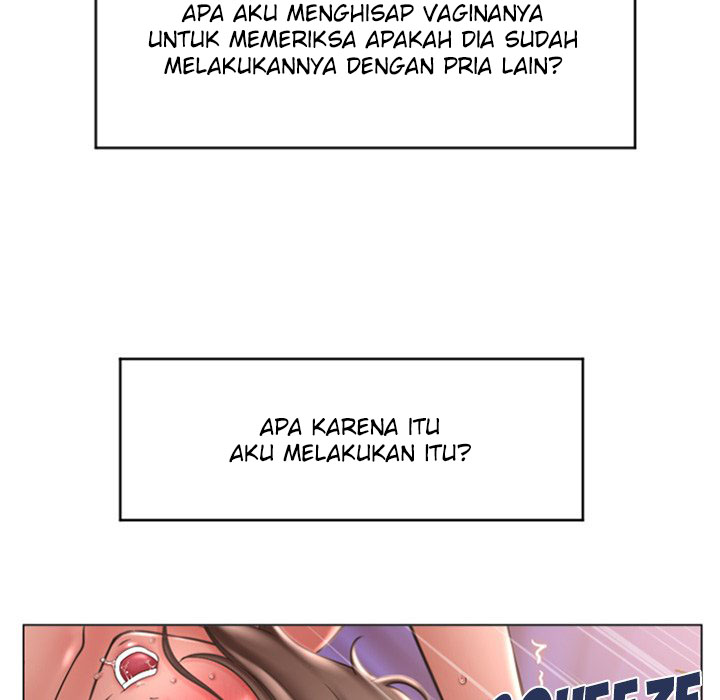 Close, but Far - Chapter 21 60 Close, but Far - Chapter 21 60