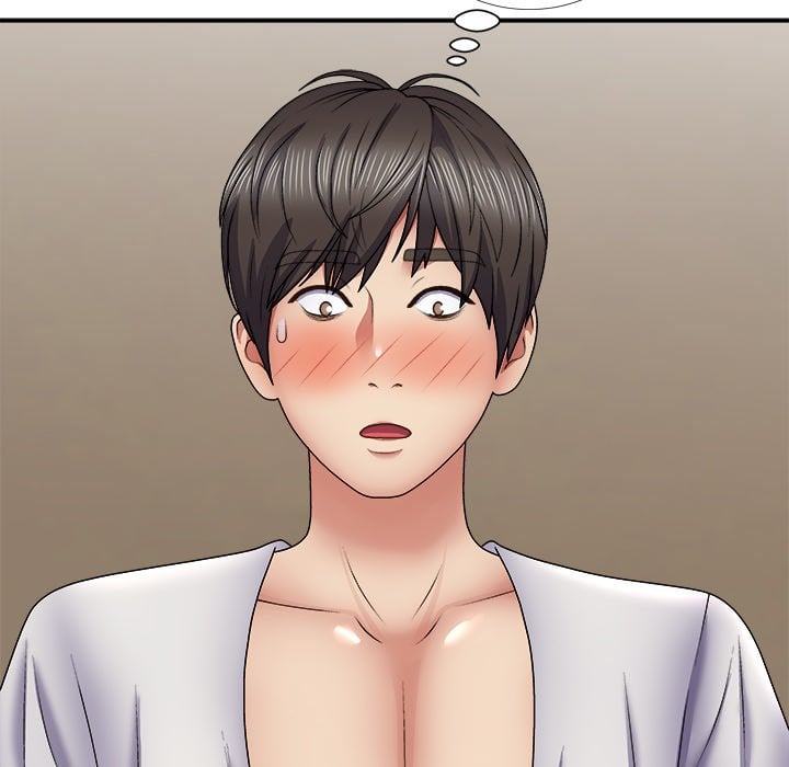 Spirit Possession - Chapter 21 77