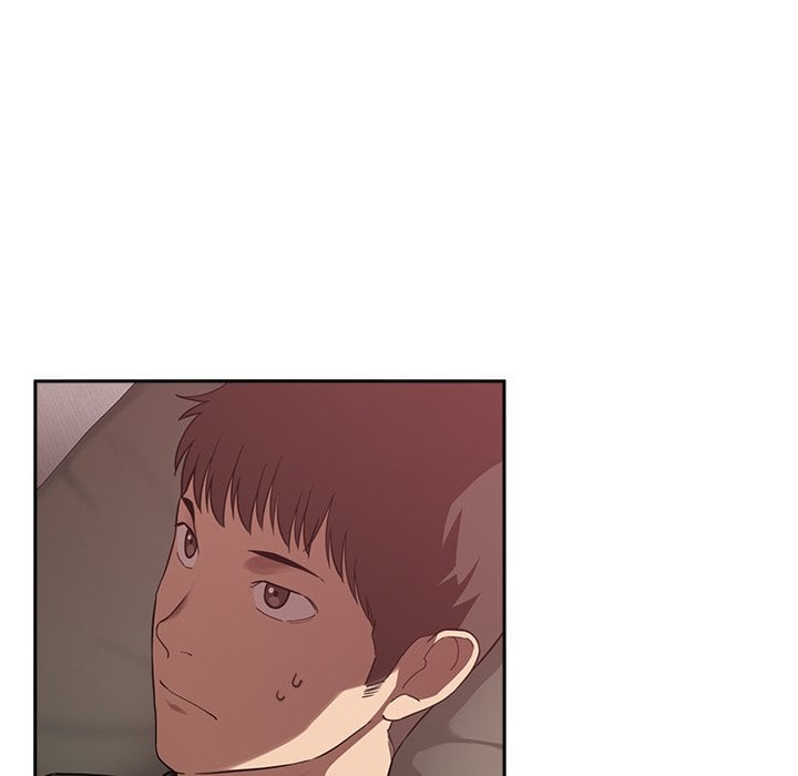 Collapse and Rewind - Chapter 21 61