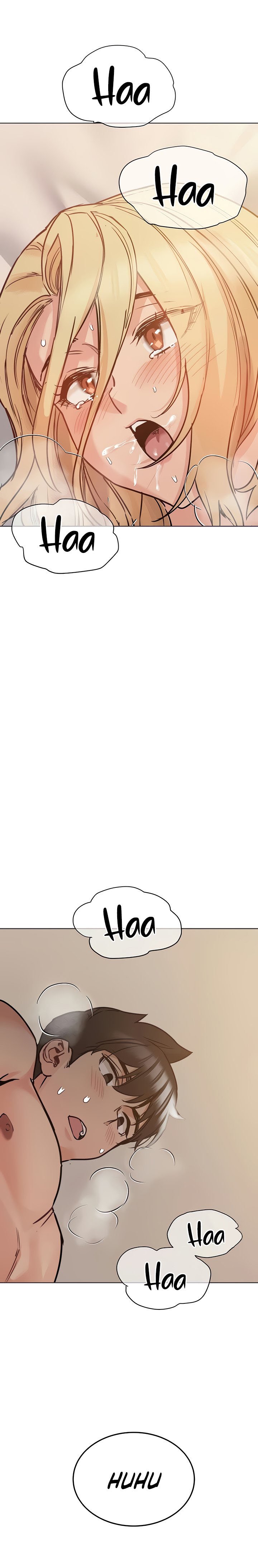 Keep It a Secret From Your Mother! - Chapter 21 24 Keep It a Secret From Your Mother! - Chapter 21 24