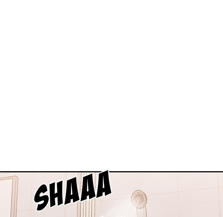 Miss Announcer - Chapter 21 105 Miss Announcer - Chapter 21 105