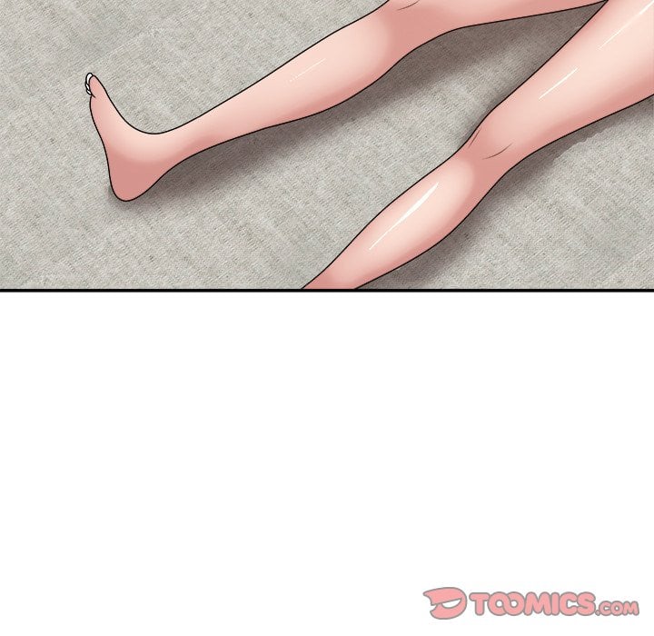 Spirit Possession - Chapter 21 81