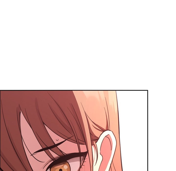 Collapse and Rewind - Chapter 21 102