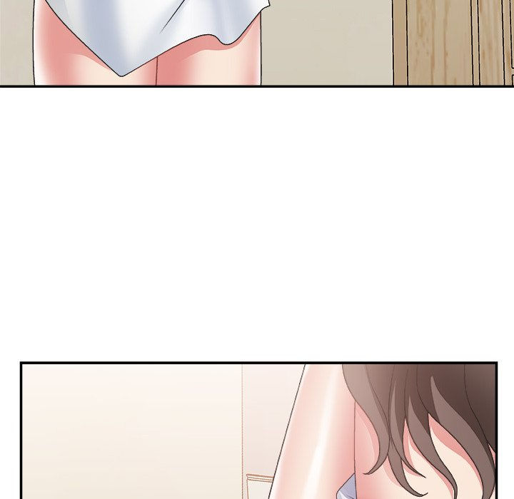 Miss Announcer - Chapter 21 111 Miss Announcer - Chapter 21 111