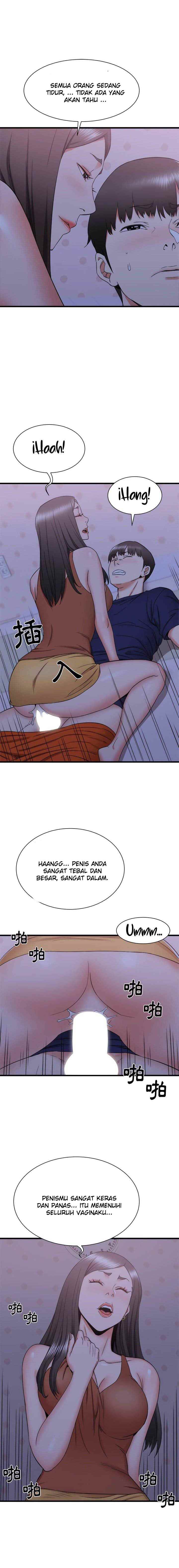 Staying at The Sisters House - Chapter 21 10 Staying at The Sisters House - Chapter 21 10