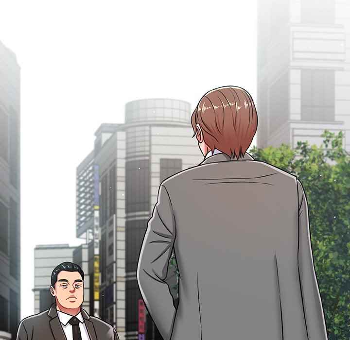 Safe Haven - Chapter 21 37 Safe Haven - Chapter 21 37