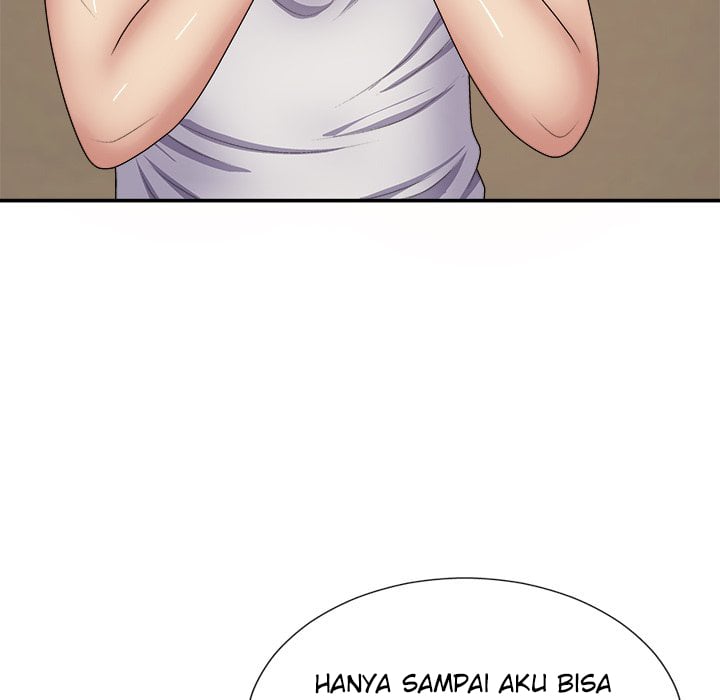 Spirit Possession - Chapter 21 55