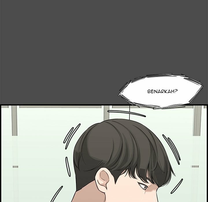 Newlyweds - Chapter 21 26