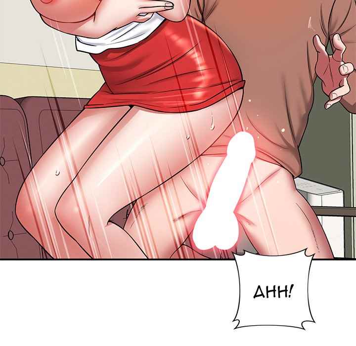 Safe Haven - Chapter 21 59 Safe Haven - Chapter 21 59