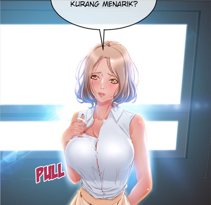 Close, but Far - Chapter 21 156 Close, but Far - Chapter 21 156