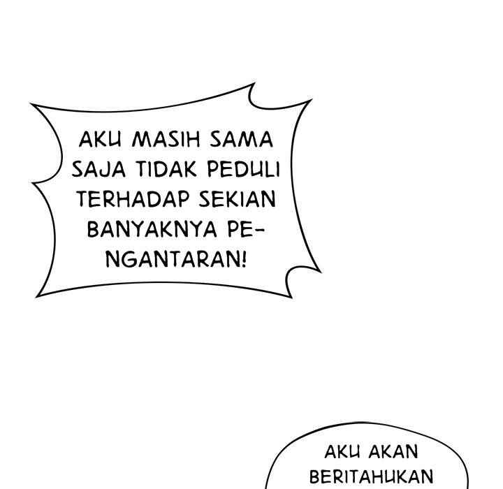 Safe Haven - Chapter 21 94 Safe Haven - Chapter 21 94